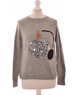 247918 Pulls et gilets H&M Occasion Once Again Friperie en ligne