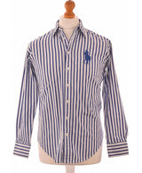 247919 Chemises et blouses RALPH LAUREN Occasion Once Again Friperie en ligne