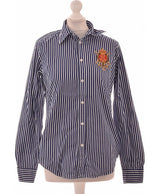 247920 Chemises et blouses RALPH LAUREN Occasion Once Again Friperie en ligne
