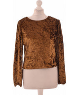 247921 Tops et t-shirts PRIMARK Occasion Once Again Friperie en ligne