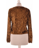 247921 Tops et t-shirts PRIMARK Occasion Vêtement occasion seconde main