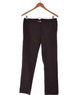 247922 Pantalons et pantacourts PROMOD Occasion Once Again Friperie en ligne
