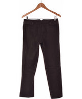 247922 Pantalons et pantacourts PROMOD Occasion Vêtement occasion seconde main