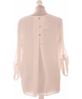 247923 Tops et t-shirts CAMAIEU Occasion Vêtement occasion seconde main