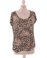 247925 Tops et t-shirts H&M Occasion Once Again Friperie en ligne