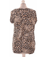 247925 Tops et t-shirts H&M Occasion Vêtement occasion seconde main