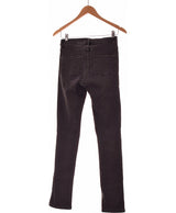 247927 Jeans ETAM Occasion Vêtement occasion seconde main