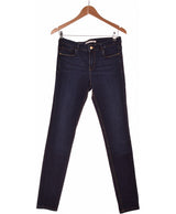 247929 Jeans ZARA Occasion Once Again Friperie en ligne