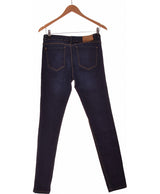 247929 Jeans ZARA Occasion Vêtement occasion seconde main