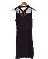 247931 Robes NAF NAF Occasion Once Again Friperie en ligne
