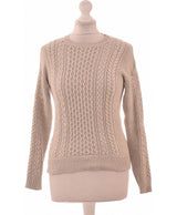 247932 Pulls et gilets MANGO Occasion Once Again Friperie en ligne