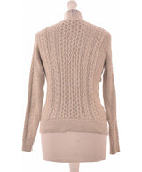 247932 Pulls et gilets MANGO Occasion Vêtement occasion seconde main