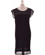 247934 Robes NAF NAF Occasion Once Again Friperie en ligne