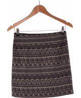 247935 Jupes ESPRIT Occasion Vêtement occasion seconde main