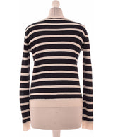 247936 Pulls et gilets LA REDOUTE Occasion Vêtement occasion seconde main