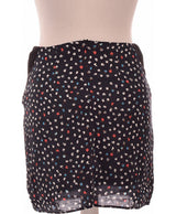 247937 Jupes NAF NAF Occasion Vêtement occasion seconde main