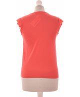 247938 Tops et t-shirts NAF NAF Occasion Vêtement occasion seconde main