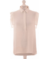 247939 Tops et t-shirts MANGO Occasion Once Again Friperie en ligne