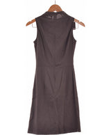 247941 Robes NAF NAF Occasion Vêtement occasion seconde main