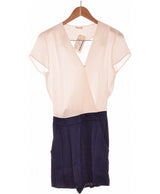 247942 Shorts et bermudas NAF NAF Occasion Once Again Friperie en ligne