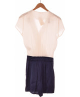 247942 Shorts et bermudas NAF NAF Occasion Vêtement occasion seconde main
