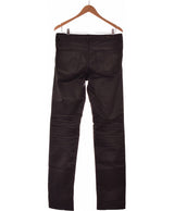 247943 Pantalons et pantacourts IKKS Occasion Vêtement occasion seconde main
