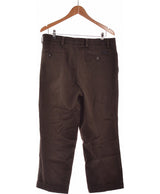247944 Pantalons et pantacourts DOCKERS Occasion Vêtement occasion seconde main