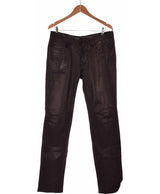 247945 Pantalons et pantacourts IKKS Occasion Once Again Friperie en ligne