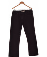 247946 Jeans LEVI'S Occasion Once Again Friperie en ligne