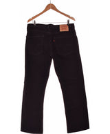 247946 Jeans LEVI'S Occasion Vêtement occasion seconde main