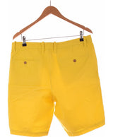 247947 Shorts et bermudas GAP Occasion Vêtement occasion seconde main