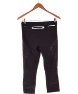 247948 Pantalons et pantacourts NIKE Occasion Vêtement occasion seconde main