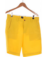 247949 Shorts et bermudas GAP Occasion Once Again Friperie en ligne