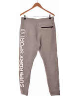 247951 Pantalons et pantacourts SUPERDRY Occasion Vêtement occasion seconde main