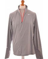 247952 Tops et t-shirts NIKE Occasion Once Again Friperie en ligne