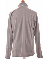 247952 Tops et t-shirts NIKE Occasion Vêtement occasion seconde main