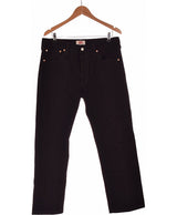247953 Jeans LEVI'S Occasion Once Again Friperie en ligne