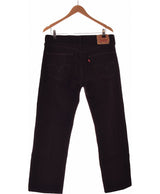 247953 Jeans LEVI'S Occasion Vêtement occasion seconde main