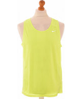 247955 Tops et t-shirts NIKE Occasion Once Again Friperie en ligne