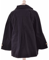 247957 Vestes ONLY Occasion Vêtement occasion seconde main