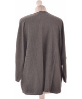 247959 Pulls et gilets ESPRIT Occasion Vêtement occasion seconde main