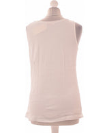 247960 Tops et t-shirts CAMAIEU Occasion Vêtement occasion seconde main