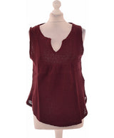 247961 Tops et t-shirts BONOBO Occasion Once Again Friperie en ligne