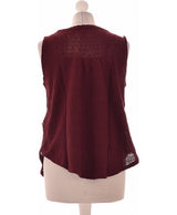 247961 Tops et t-shirts BONOBO Occasion Vêtement occasion seconde main