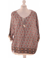247962 Tops et t-shirts PROMOD Occasion Once Again Friperie en ligne