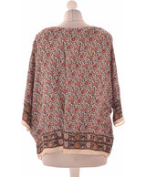 247962 Tops et t-shirts PROMOD Occasion Vêtement occasion seconde main