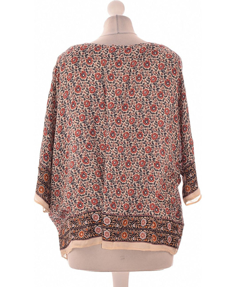 247962 Tops et t-shirts PROMOD Occasion Vêtement occasion seconde main