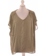 247963 Tops et t-shirts VILA Occasion Once Again Friperie en ligne