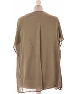 247963 Tops et t-shirts VILA Occasion Vêtement occasion seconde main