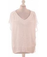247964 Tops et t-shirts VILA Occasion Once Again Friperie en ligne